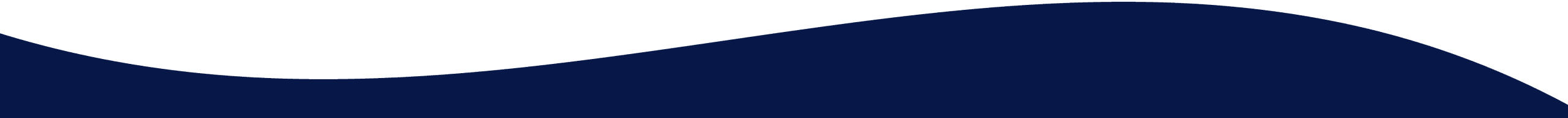 Footer_Background
