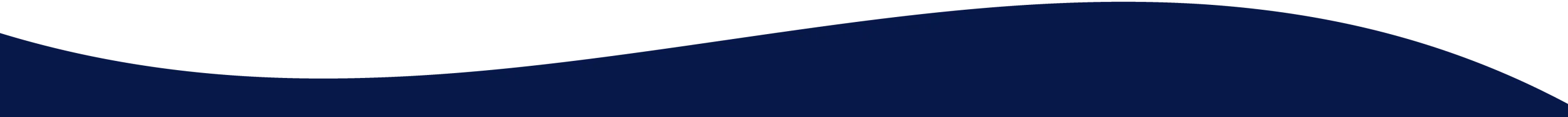 Footer_Background