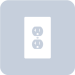 Icon 2_Electrical Icon 2_Electrical