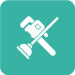 Icon 6_Plumbing Icon 6_Plumbing