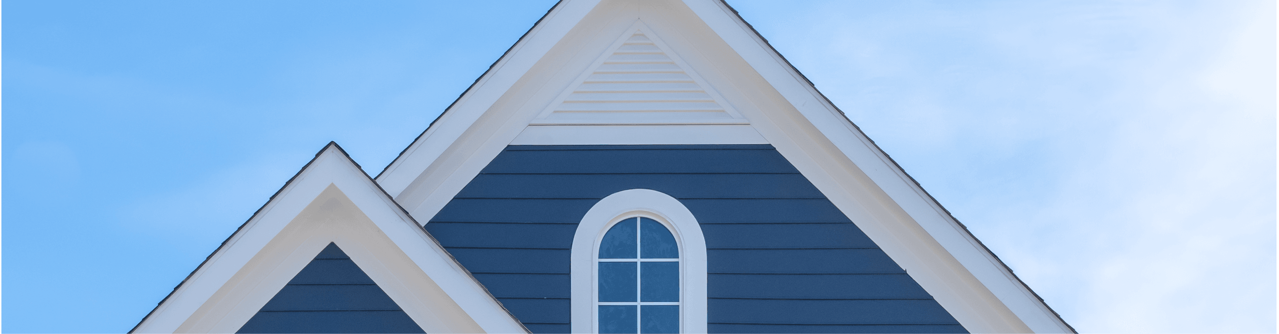 Image_Services Rooftop
