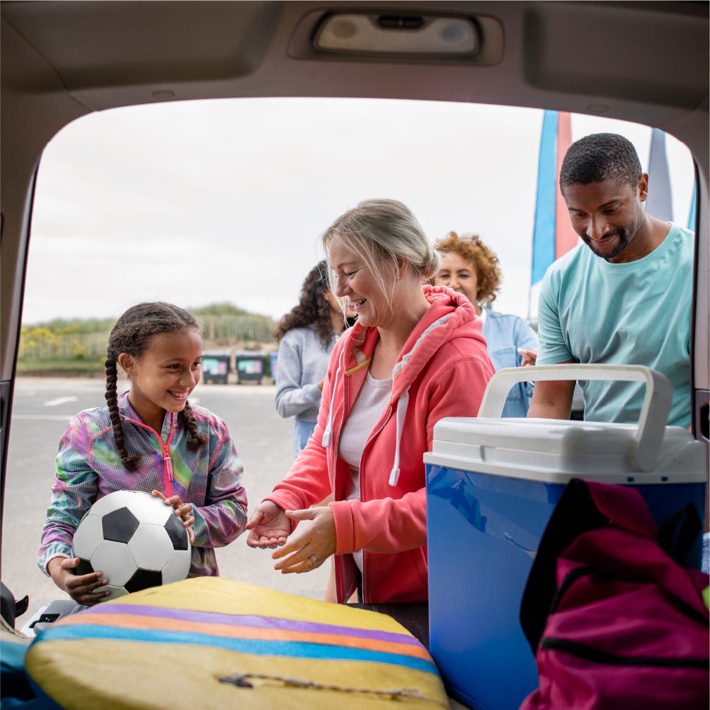 Image_homepage-slider_busy-family