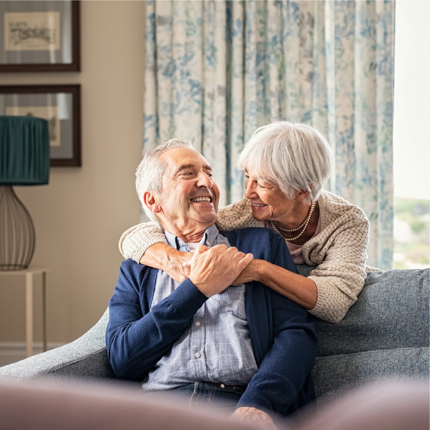 Image_homepage-slider_senior-couple