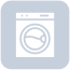 icon_membership_appliances icon_membership_appliances