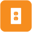 icon_membership_electrical icon_membership_electrical