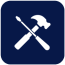 icon_membership_general icon_membership_general