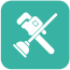 icon_membership_plumbing icon_membership_plumbing