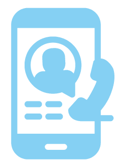 icon_membership_process-01-contact