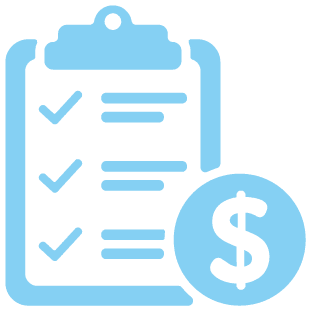 icon_membership_process-02-estimate