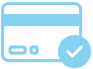 icon_membership_process-03-payment