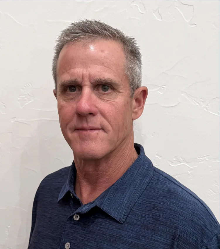 image_headshot-Scott