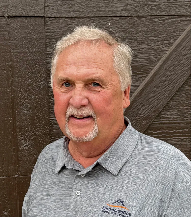image_headshot-Steve