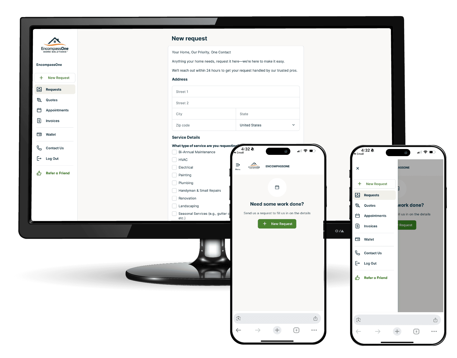 image_homepage_member-portal-screens