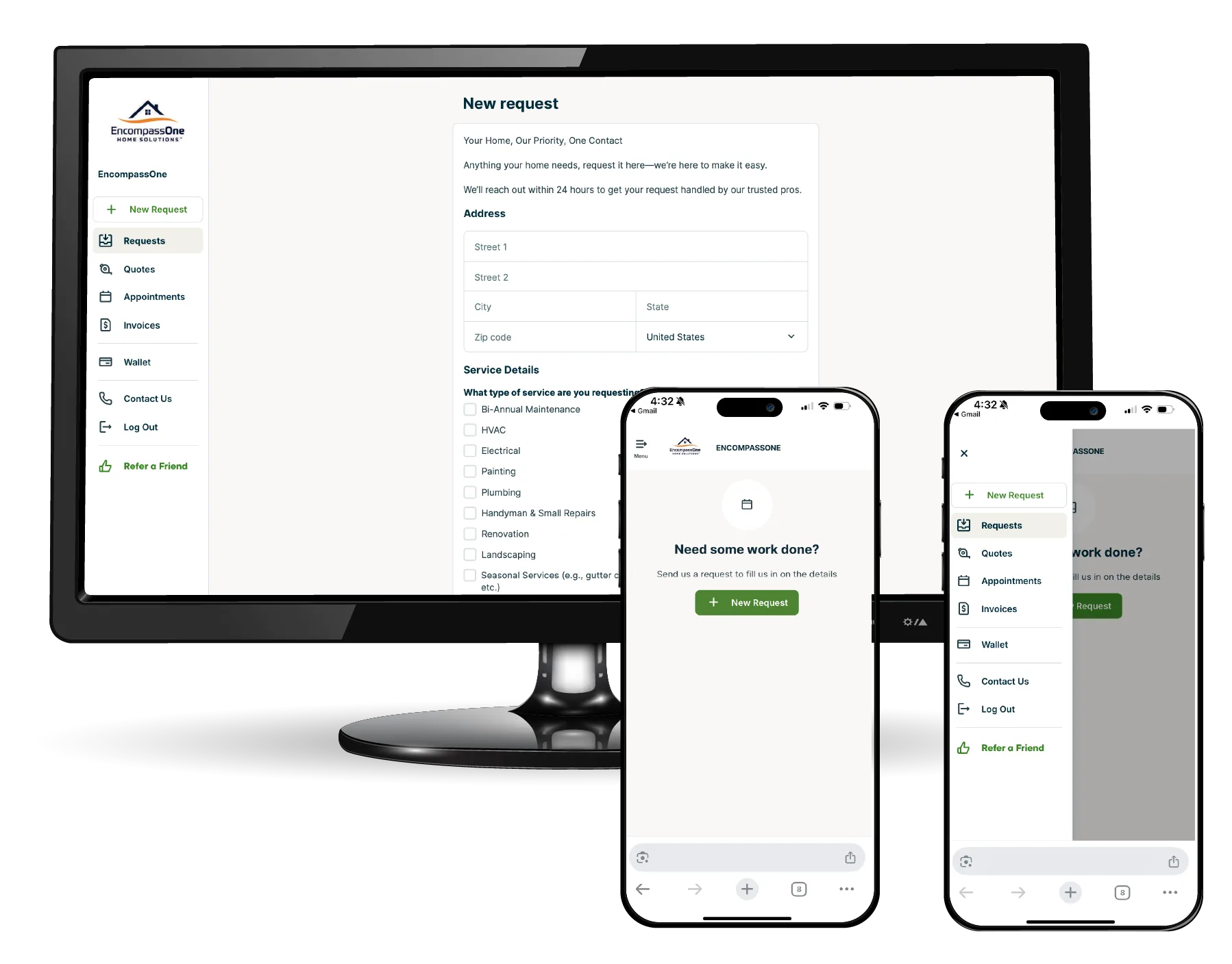 image_homepage_member-portal-screens