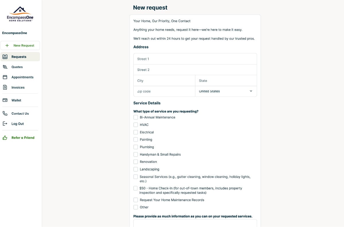 image_membership_portal-screen-01
