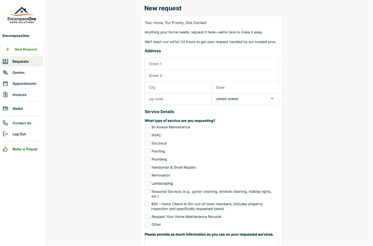 image_membership_portal-screen-01