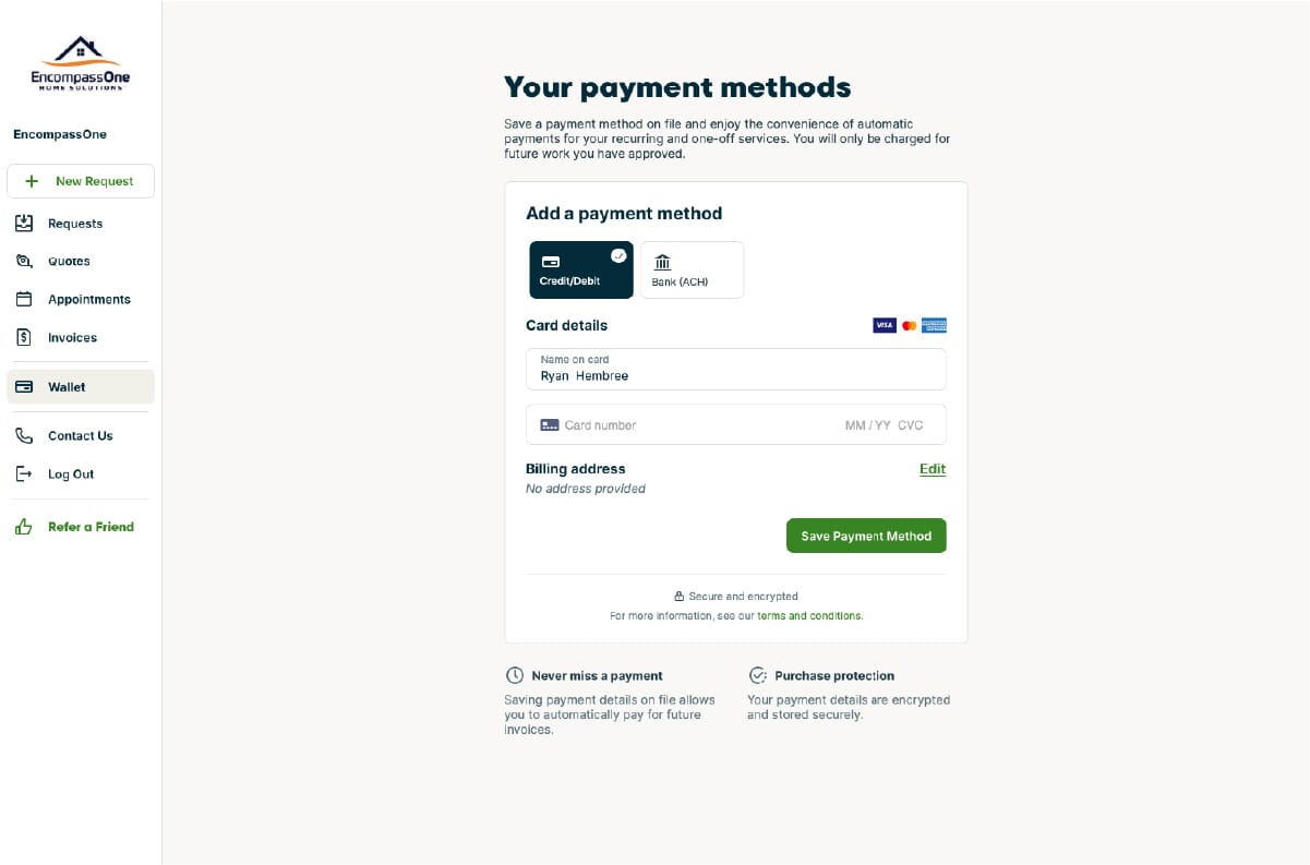 image_membership_portal-screen-02
