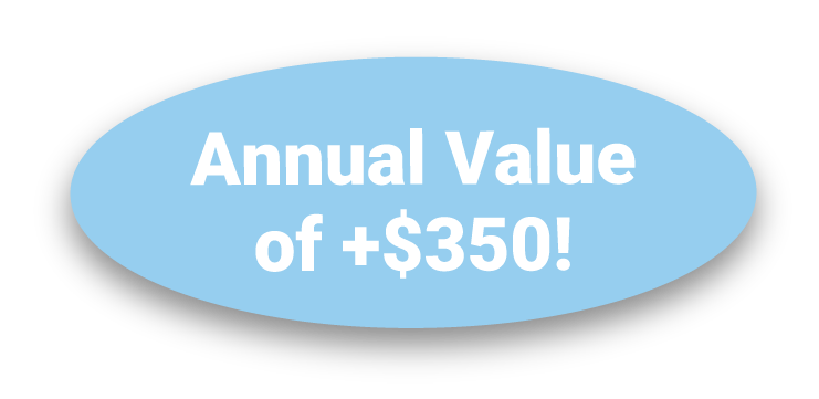 Graphic_Annual Value@2x