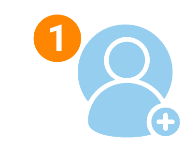 Icon_1_Memberv2