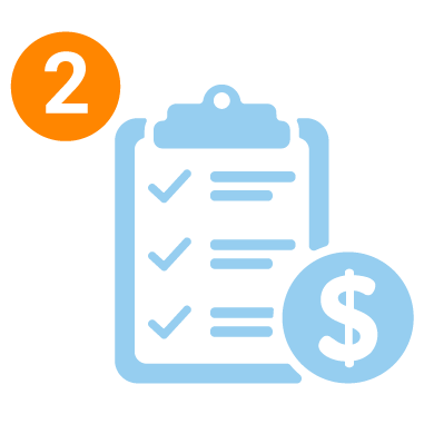 Icon_2_Pricing@2x