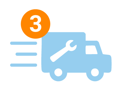 Icon_3_Prosv2
