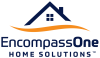 EncompassOne